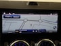 Mercedes-Benz GLA 250 e Business Solution AMG AMG Line Plus - Panoramadak - Head-Up-Display - Distronic - Carplay