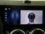 Mercedes-Benz GLA 250 e Business Solution AMG AMG Line Plus - Panoramadak - Head-Up-Display - Distronic - Carplay