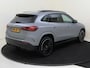 Mercedes-Benz GLA 250 e Business Solution AMG AMG Line Plus - Panoramadak - Head-Up-Display - Distronic - Carplay