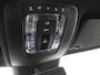 Mercedes-Benz GLA 250 e Business Solution AMG AMG Line Plus - Panoramadak - Head-Up-Display - Distronic - Carplay