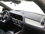 Mercedes-Benz GLA 250 e Business Solution AMG AMG Line Plus - Panoramadak - Head-Up-Display - Distronic - Carplay