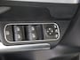 Mercedes-Benz GLA 250 e Business Solution AMG AMG Line Plus - Panoramadak - Head-Up-Display - Distronic - Carplay