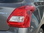Suzuki Swift 1.2 Select * Achteruitrijcamera * Stoelverwarming *