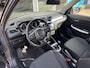 Suzuki Swift 1.2 Select * Achteruitrijcamera * Stoelverwarming *