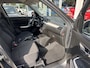 Suzuki Swift 1.2 Select * Achteruitrijcamera * Stoelverwarming *