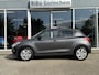 Suzuki Swift 1.2 Select * Achteruitrijcamera * Stoelverwarming *