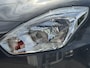 Suzuki Swift 1.2 Select * Achteruitrijcamera * Stoelverwarming *