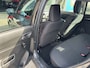 Suzuki Swift 1.2 Select * Achteruitrijcamera * Stoelverwarming *