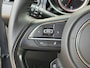 Suzuki Swift 1.2 Select * Achteruitrijcamera * Stoelverwarming *