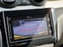 Suzuki Swift 1.2 Select * Achteruitrijcamera * Stoelverwarming *