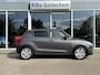Suzuki Swift 1.2 Select * Achteruitrijcamera * Stoelverwarming *