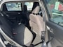 Suzuki Swift 1.2 Select * Achteruitrijcamera * Stoelverwarming *
