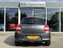Suzuki Swift 1.2 Select * Achteruitrijcamera * Stoelverwarming *