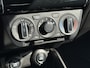 Suzuki Swift 1.2 Select * Achteruitrijcamera * Stoelverwarming *