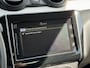 Suzuki Swift 1.2 Select * Achteruitrijcamera * Stoelverwarming *