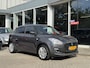 Suzuki Swift 1.2 Select * Achteruitrijcamera * Stoelverwarming *