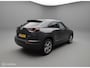 Mazda MX-30 e-SkyActiv 145 Comfort | SOH 94% | Moba-rapport | 53.244 km | 09/2021