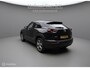 Mazda MX-30 e-SkyActiv 145 Comfort | SOH 94% | Moba-rapport | 53.244 km | 09/2021