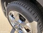 Mazda MX-30 e-SkyActiv 145 Comfort | SOH 94% | Moba-rapport | 53.244 km | 09/2021