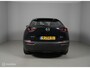 Mazda MX-30 e-SkyActiv 145 Comfort | SOH 94% | Moba-rapport | 53.244 km | 09/2021