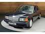 Mercedes-Benz 190-Serie 190 D Sedan | 1990