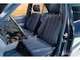 Mercedes-Benz 190-Serie 190 D Sedan | 1990