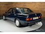 Mercedes-Benz 190-Serie 190 D Sedan | 1990