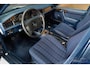 Mercedes-Benz 190-Serie 190 D Sedan | 1990