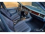 Mercedes-Benz 190-Serie 190 D Sedan | 1990