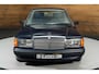 Mercedes-Benz 190-Serie 190 D Sedan | 1990