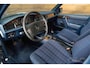 Mercedes-Benz 190-Serie 190 D Sedan | 1990