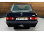 Mercedes-Benz 190-Serie 190 D Sedan | 1990