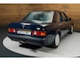Mercedes-Benz 190-Serie 190 D Sedan | 1990