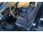 Mercedes-Benz 190-Serie 190 D Sedan | 1990
