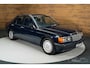 Mercedes-Benz 190-Serie 190 D Sedan | 1990