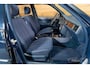Mercedes-Benz 190-Serie 190 D Sedan | 1990