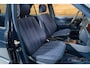 Mercedes-Benz 190-Serie 190 D Sedan | 1990