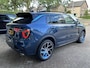 Lynk & Co 01 1.5 Pano, Led, Navi, 360 Camera..