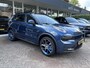 Lynk & Co 01 1.5 Pano, Led, Navi, 360 Camera..