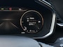 Lynk & Co 01 1.5 Pano, Led, Navi, 360 Camera..