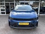 Lynk & Co 01 1.5 Pano, Led, Navi, 360 Camera..