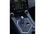 Lynk & Co 01 1.5 Pano, Led, Navi, 360 Camera..