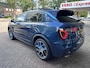 Lynk & Co 01 1.5 Pano, Led, Navi, 360 Camera..