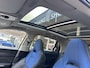 Lynk & Co 01 1.5 Pano, Led, Navi, 360 Camera..