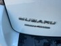 Subaru XV 1.6i Premium Automaat