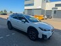 Subaru XV 1.6i Premium Automaat