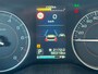 Subaru XV 1.6i Premium Automaat