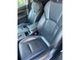Subaru XV 1.6i Premium Automaat