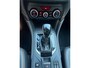 Subaru XV 1.6i Premium Automaat