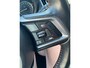 Subaru XV 1.6i Premium Automaat